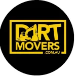 Dirtmovers